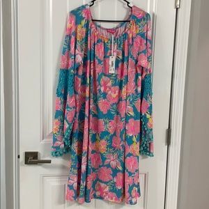 Simply southern dress